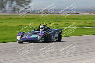 media/Feb-25-2024-CalClub SCCA (Sun) [[3c767ec4f8]]/Group 4/Race (Start Finish)/